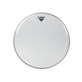 Пластик Yamaha DH12-250CD, фото 